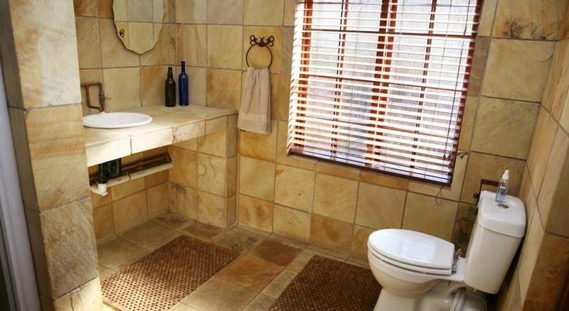 Фото 3@Marion Guesthouse