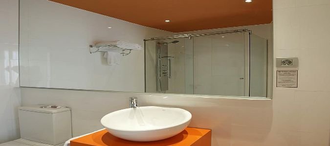 Фото Petit Palace Plaza Malaga Hotel