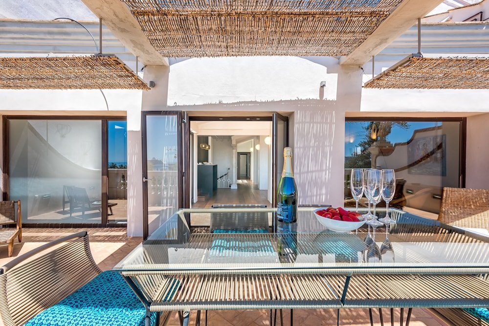 Фото Solaga Veletta