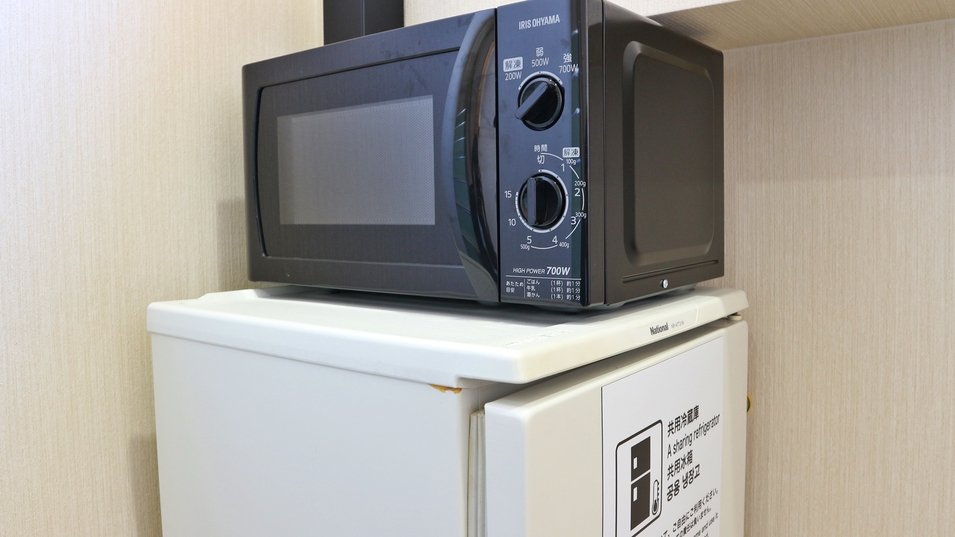 Фото Minshuku Kamenoi