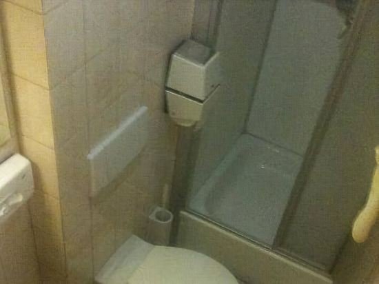 Фото Hotel Peter