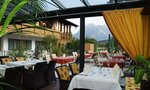 Hotel Sommer