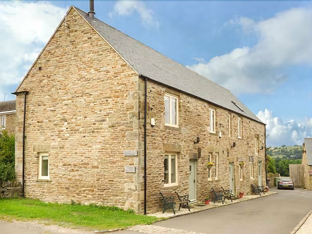 Hotel The Rumblings 1, England, photo