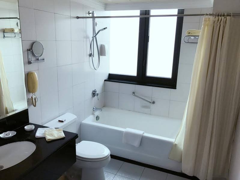 Фото Culture Plaza Hotel Zhejiang