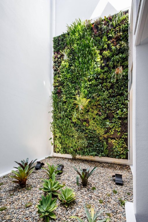 Фото Sage Hotel James Street