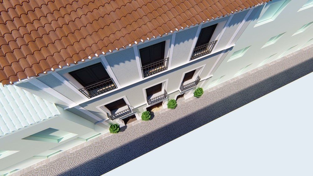 Фото Hostel Sea&dreams Calpe