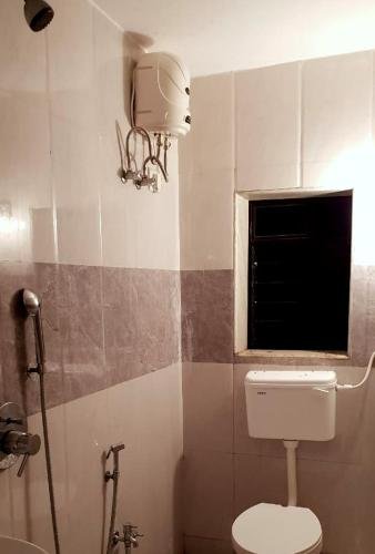 Фото Royal Park Hotel