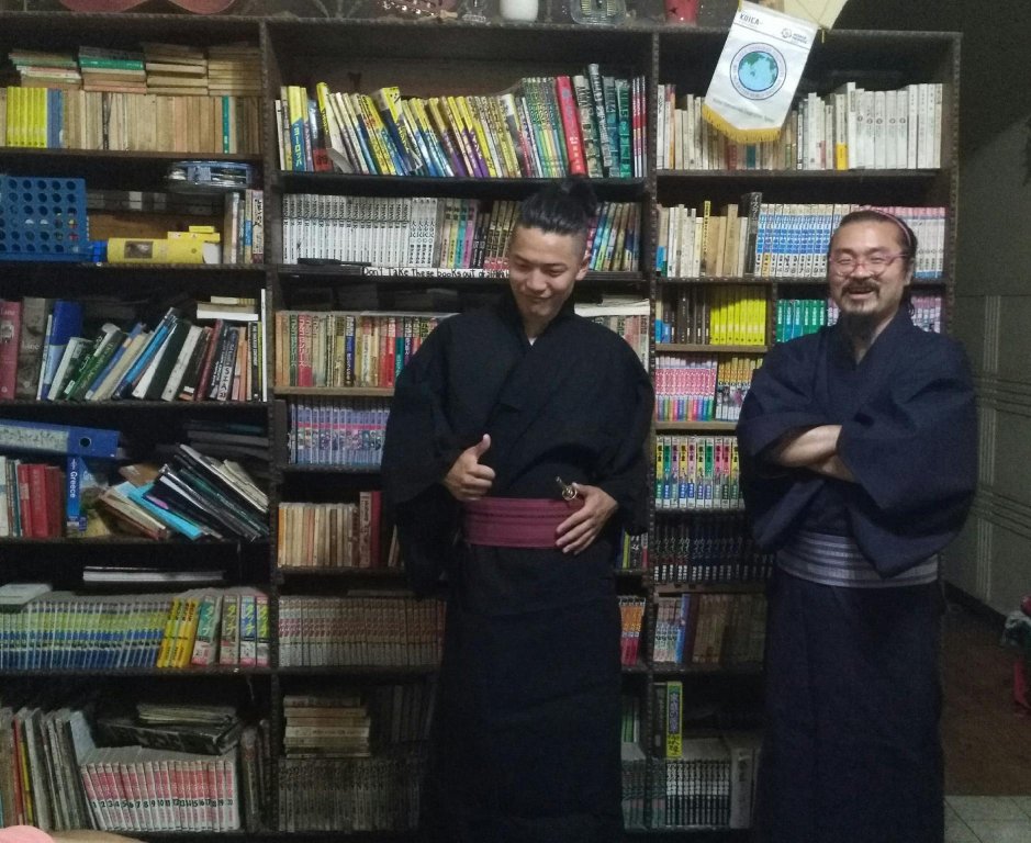 Фото Safary Hotel