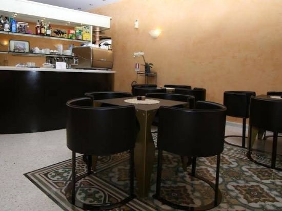 Фото Il Piccolo Albergo