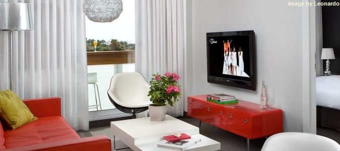 Фото Александр