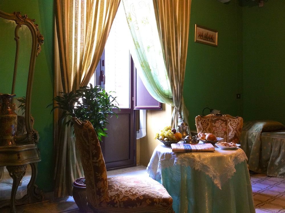 Фото Hotel Alessandra