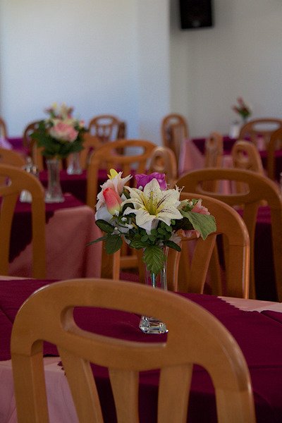 Фото Panorama Hotel