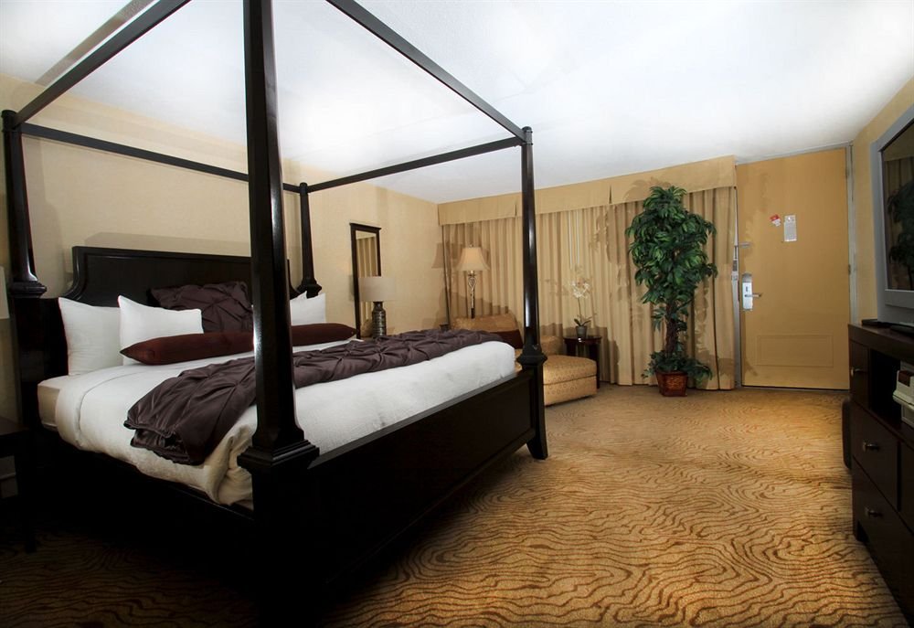 Фото Quality Inn