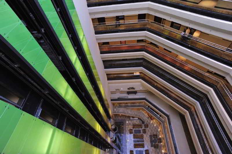 Фото DoubleTree by Hilton Aqaba