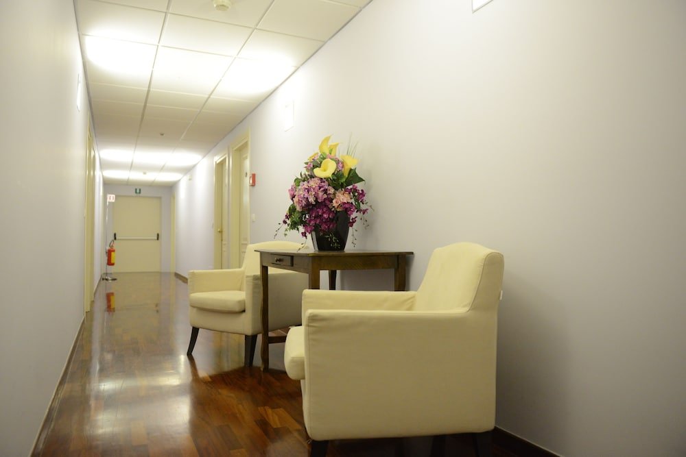 Фото La Corte Dei Pastori