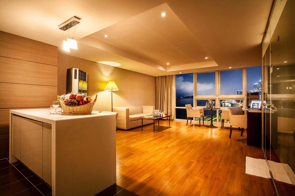 Фото Sun Cloud Hotel