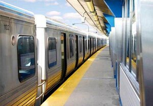 Гостиница Courtyard by Marriott Philadelphia Devon/Villanova