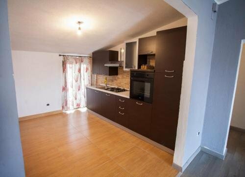 Гостиница Ambasciata di Calabria в Калабрии