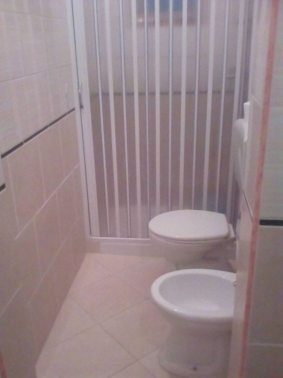 Фото Cala Scirocco