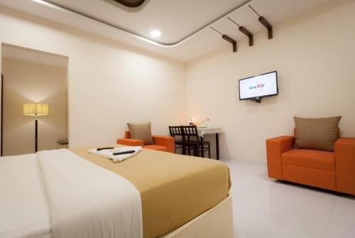 Фото Skb Hotel Grand Days