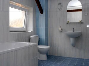 Гостиница Penzion D. M. Z.