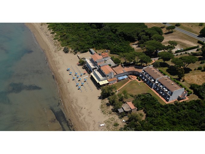 Фото Lido di Giannella