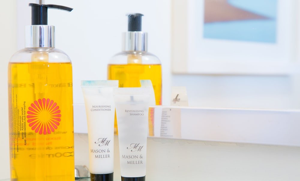 Фото Mariners Guest House