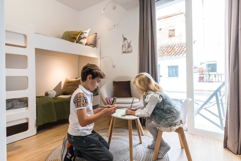 Фото Linda Boutique Hotel