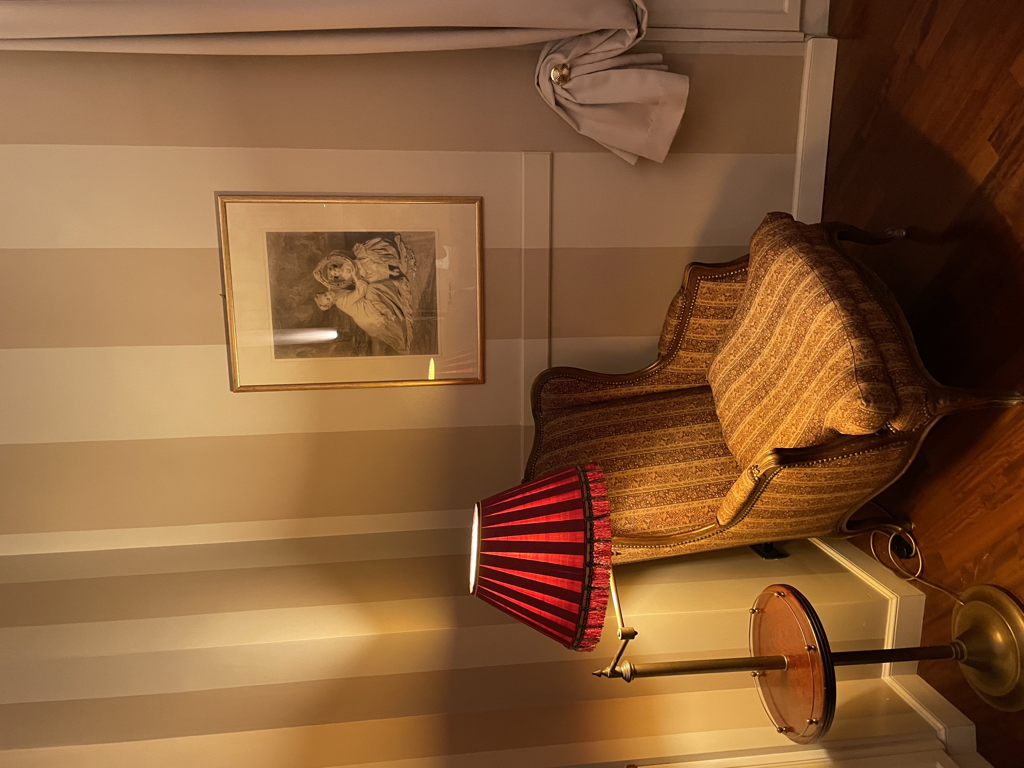 Фото Camperio House Suites