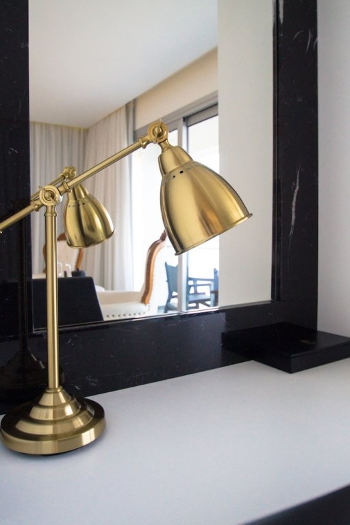 Фото The Ciao Stelio Deluxe Hotel