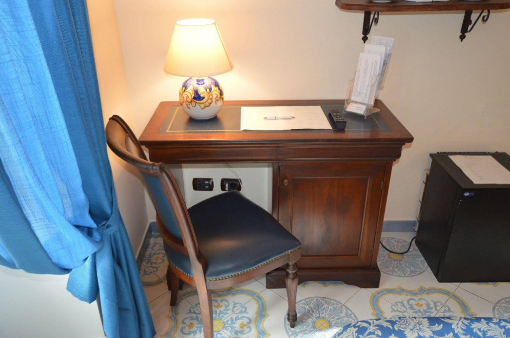 Фото B&b Palazzo Pisani