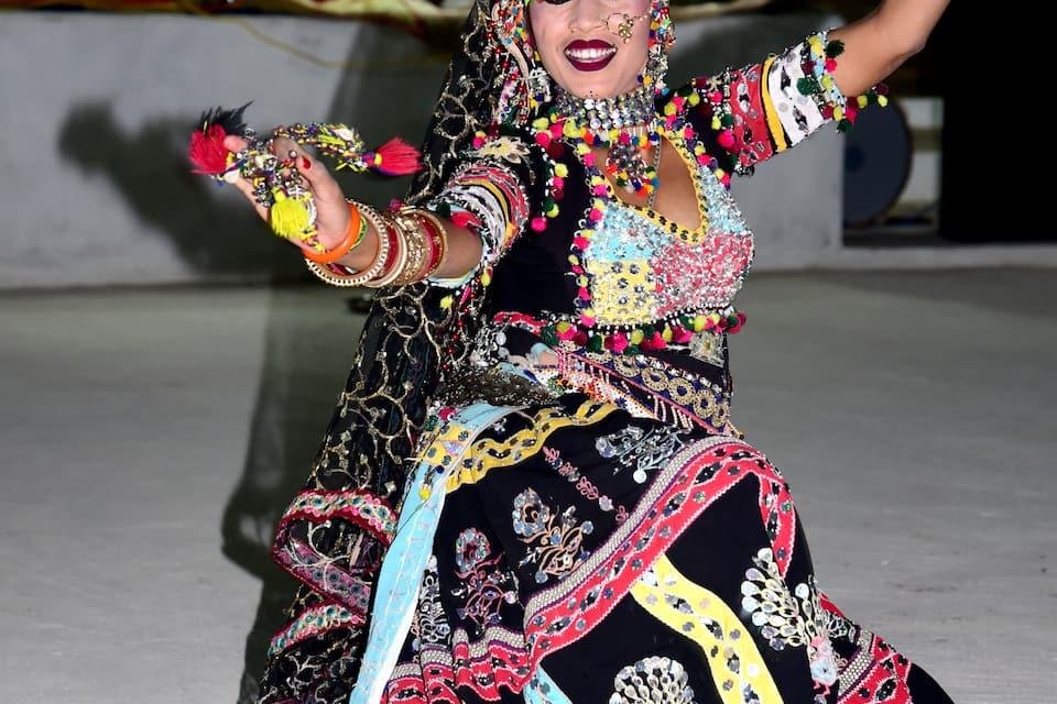 Фото Heritage Juma Resort Camp