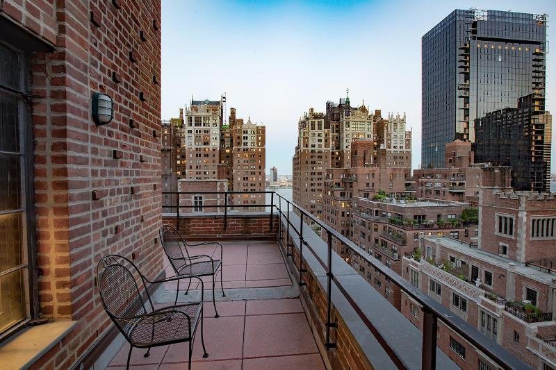 Фото Westgate New York Grand Central