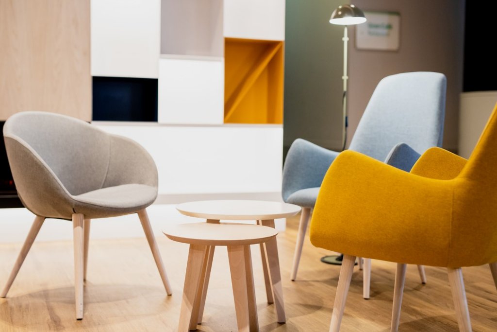 Фото Suites Plaza Hotel & Wellness Andorra