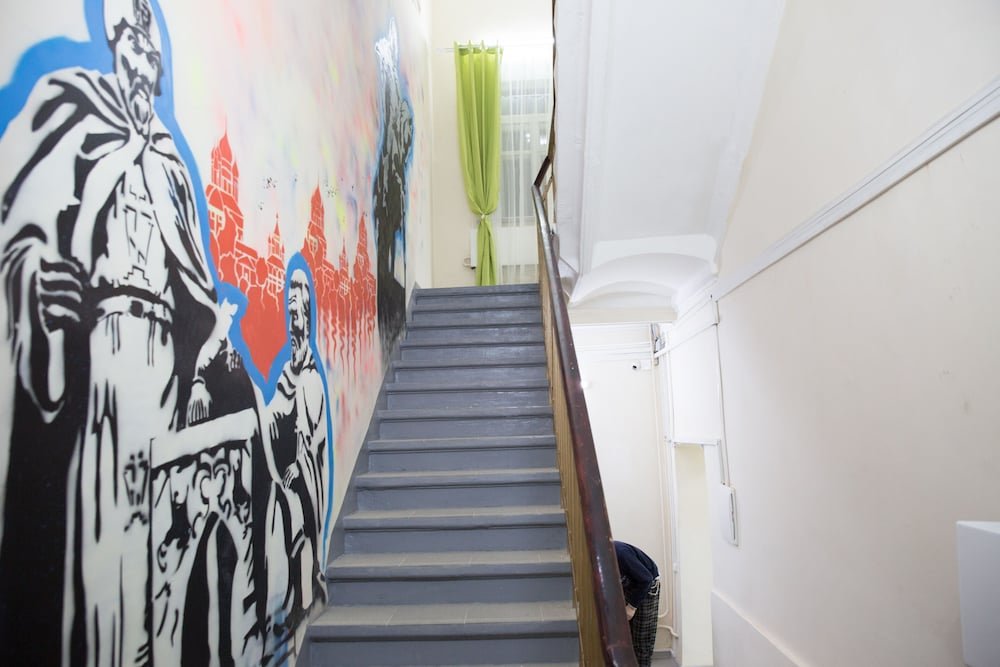 Фото АртКапсул