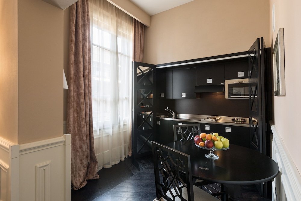 Фото Cavalieri Palace Luxury Residences