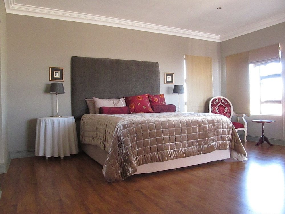 Фото SpringHill Suites Charleston Riverview