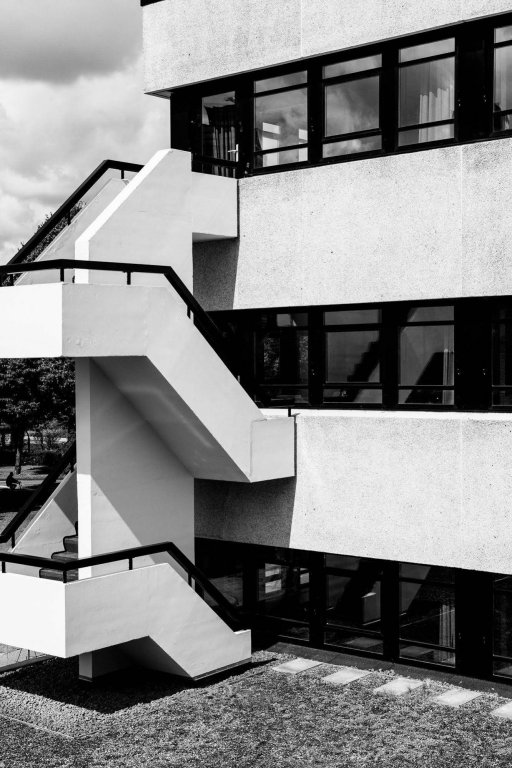 Фото Hotel V Fizeaustraat