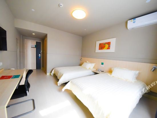 Фото New Century Hotel Pudong Shanghai