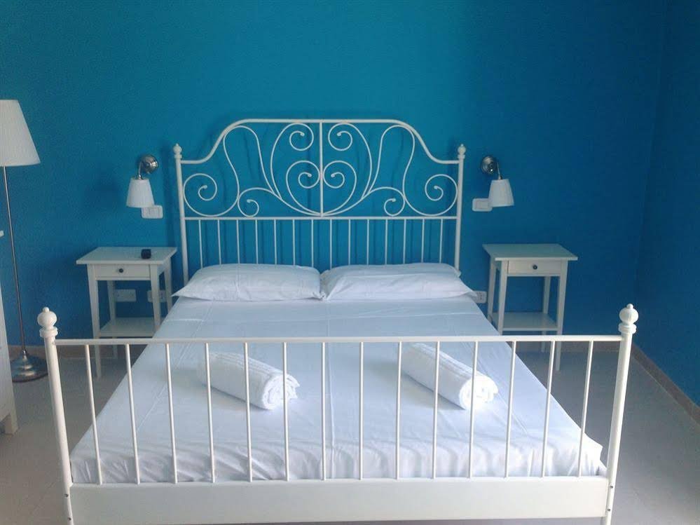 Фото Relais La Pretura