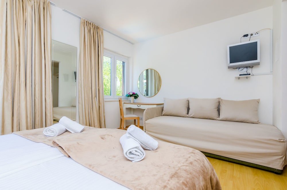 Фото Villa Leona