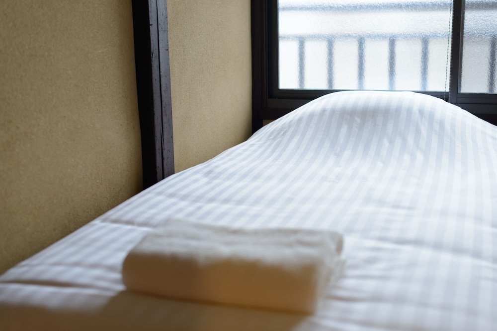 Фото Shiki Homes Mai