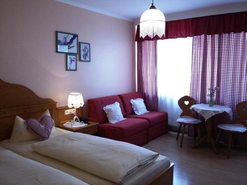 Фото Hotel Monaco