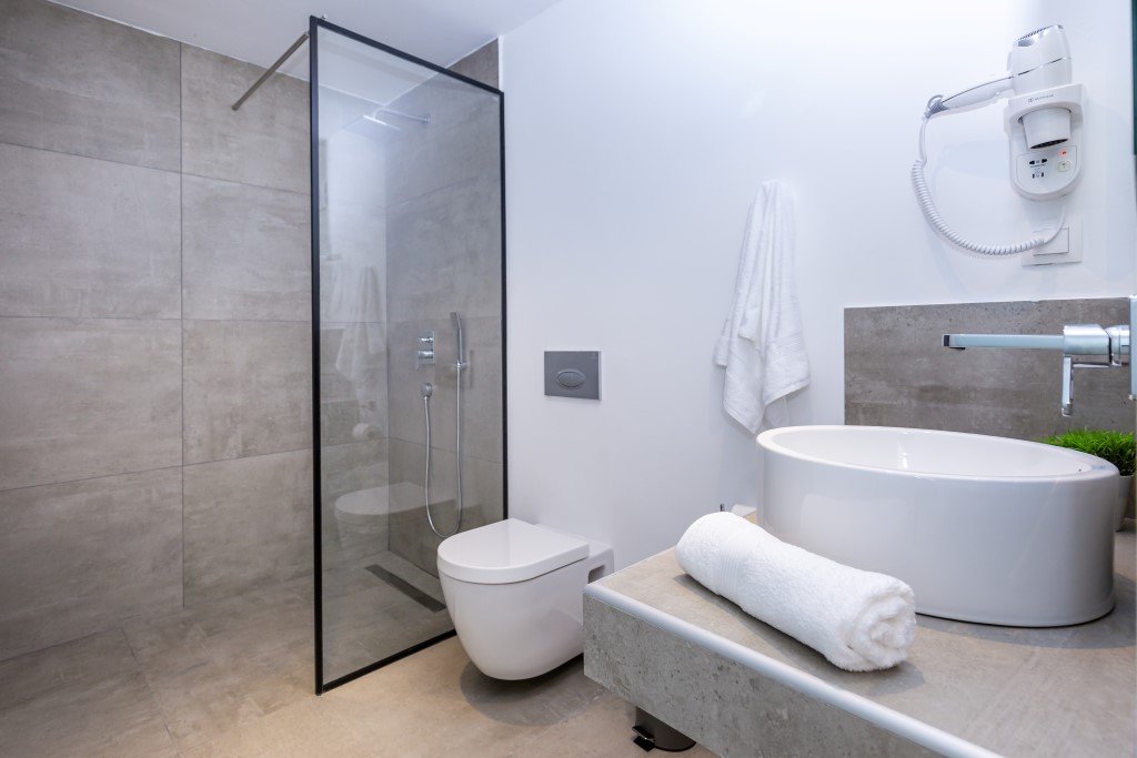 Фото Anasa Corfu