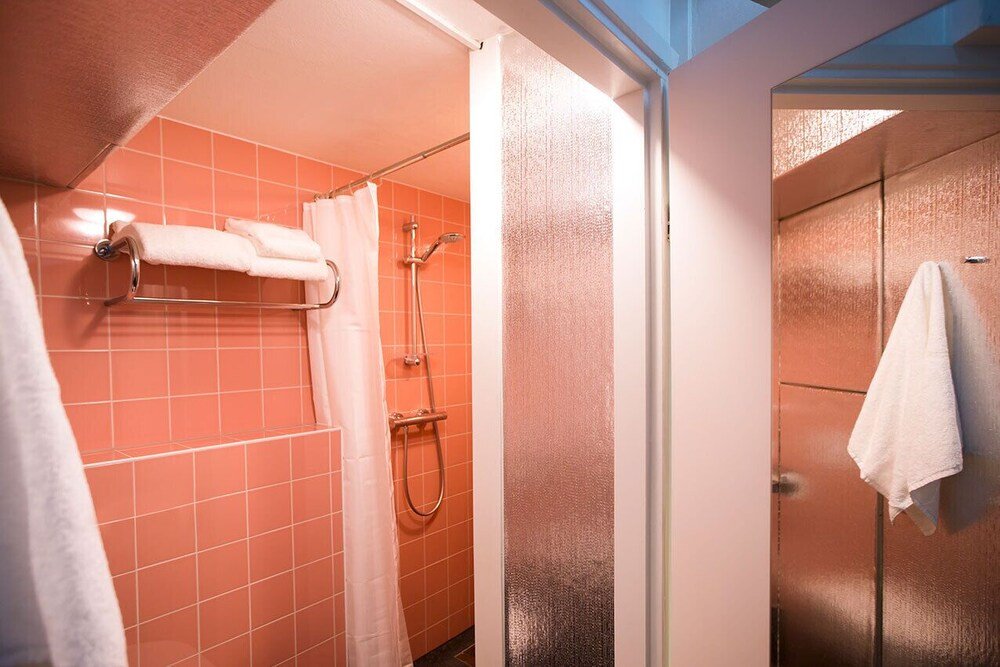 Фото Sweets - Westerdoksbrug