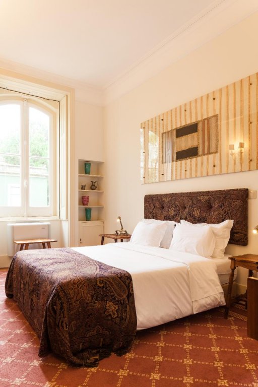 Фото The Independente