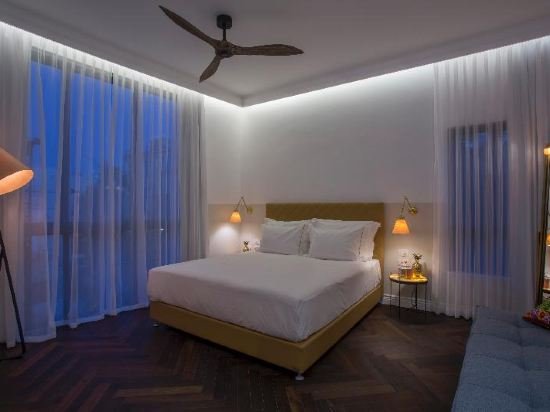 Фото Нордой