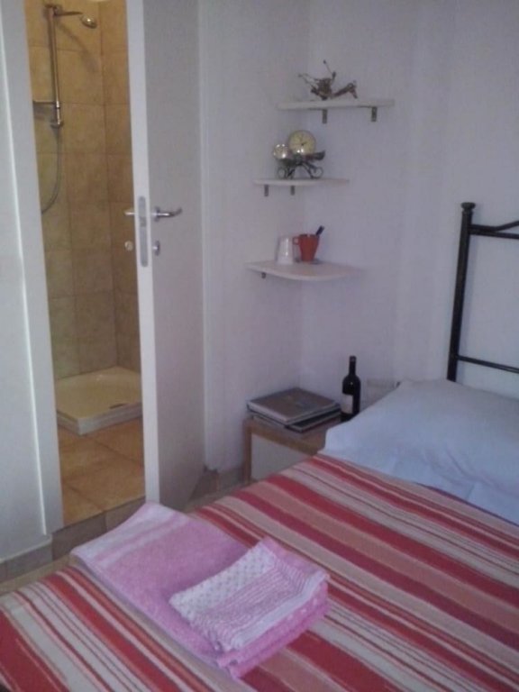 Фото Dimora delle Badesse