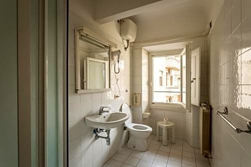 Фото Boutique Hotel Bijou