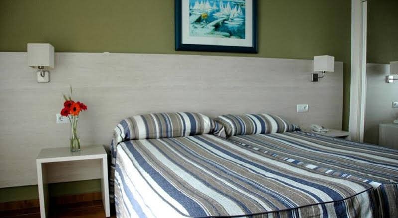 Фото 4r Salou Park Resort I